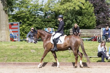 Bild 485 - Pony Akademie Turnier
